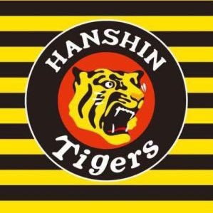 dn8118's profile picture. 野球⚾️少年野球⚾️