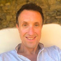 Laurent ABRIAL (@laurentabrial) 's Twitter Profile