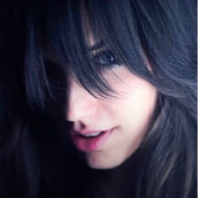 LeGrand15258829's profile picture. 