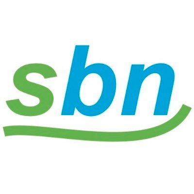 Latest news on the world of sustainable boating #yachtingnews