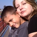 Brandy Bishop - @brandyzway - Twitter