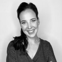 Milda Salciute, CMP, CED (@meetmilda) 's Twitter Profile Photo