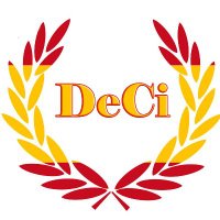 DeCi Mallorca (@decimallorca) 's Twitter Profile