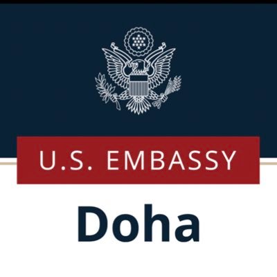 U.S. Embassy in Qatar Profile