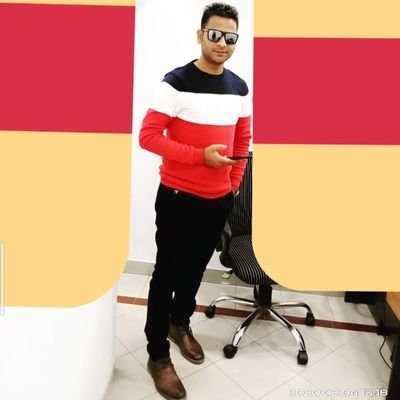 Shantan20334580's profile picture. #Media #News& entertainment &Tourism