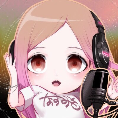 なすみそチャンネルさんのプロフィール画像