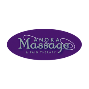 Anoka Massage and Pain Therapy(@AnokaMassage) 's Twitter Profile Photo