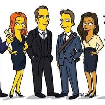 GabrielUquillas's profile picture. 📱💻 Publico lo que me gusta a MÍ