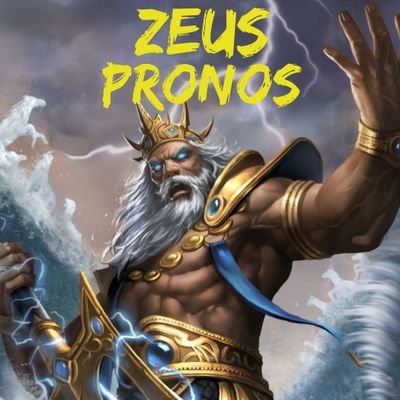 Tipster buteurs 🏒🏀⚽️                                                    👻Zeus_Pronos00