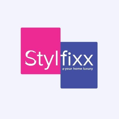 StylFixx