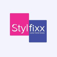 StylFixx(@StylFixx_) 's Twitter Profile Photo