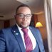 PILIPILI HANGI PAUL P3 (@drpauldrc) Twitter profile photo PILIPILI HANGI PAUL P3 (@drpauldrc) Twitter profile photo