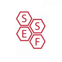 Stroke-Specific Education Framework (@uksf_ssef) 's Twitter Profile