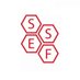 Stroke-Specific Education Framework (@uksf_ssef) Twitter profile photo Stroke-Specific Education Framework (@uksf_ssef) Twitter profile photo