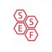 Stroke-Specific Education Framework (@UKSF_SSEF) Twitter profile photo