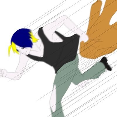 カルロ・ケィク(なり垢)さんのプロフィール画像