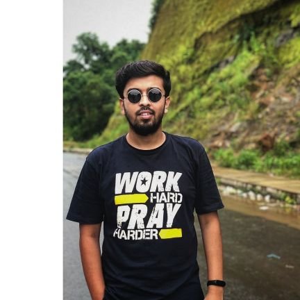 abrarrashidrafi's profile picture. https://t.co/7L2byfNQFb
https://t.co/v1HIR6o99m
