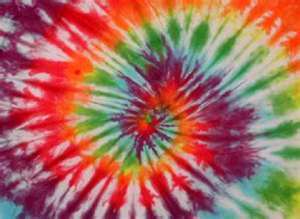 kozzy1ted2's profile picture. 