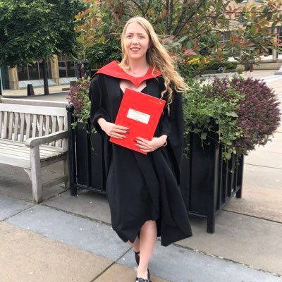 MissAndersonHE's profile picture. Home Economics Teacher @ Cumbernauld Academy 🪡👩🏼‍🍳⏲🥘