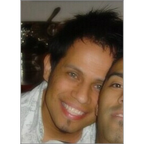 JSolizVA's profile picture. 