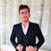 Qamar (@q_tanweer) Twitter profile photo Qamar (@q_tanweer) Twitter profile photo