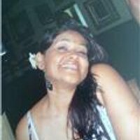 Amita Patel - @lil_miss_chene Twitter Profile Photo
