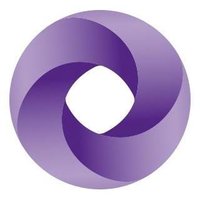 Raymond Chabot Grant Thornton (@rcgt) 's Twitter Profile