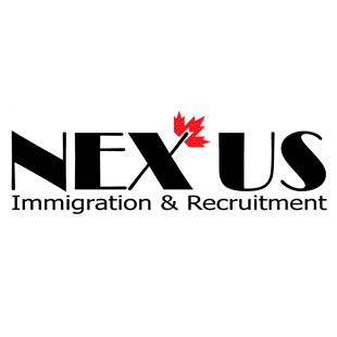 NexusVisa_CA's profile picture. Regulated Canadian Immigration Consultant (RCIC) - members in good standing of the Immigration Consultants of Canada Regulatory Council (ICCRC)