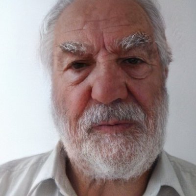 andy_garret's profile picture. Health Manager in Private Company - Mexico- Now retired