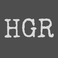 Hoxie Gorge Review(@HoxGorgeReview) 's Twitter Profile Photo