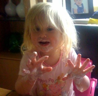 Kevinat07's profile picture. 