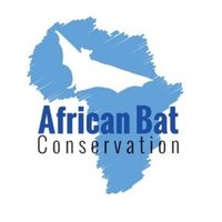African Bat Conservation (@african_bat) 's Twitter Profile