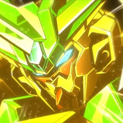 🇭🇰/🇵🇭 +852 FGO/ガルパ/AL/GBF and a certified Core Gundam enthusiast. Draws sometimes (NSFW sure) ( ͡° ͜ʖ ͡°) https://t.co/mKJ3Svyjrn / 🔞
