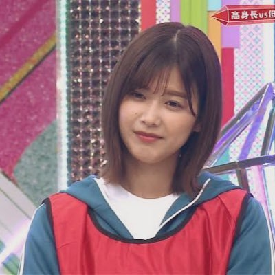 おぜりさ親衛隊🌸さんのプロフィール画像