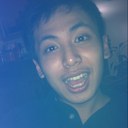 Aaron Ver - @TheRealAaronVer - Twitter