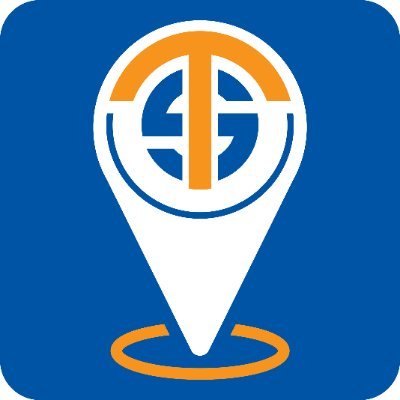 tracksmartca's profile picture. Leading providers of innovative and efficient technological solutions to the trucking industry. We offer a wide range of services catered to your needs.