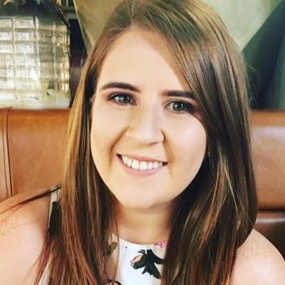 MrsTelferHE's profile picture. Belmont Academy • PGDE 2020/21 Strathclyde• BSc(Hons) Food & Consumer Science graduate 2011-15 Abertay •5 yrs experience in Technical in Food Manufacturing