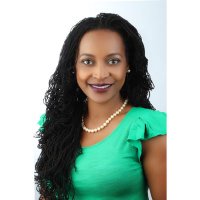 Marsha Smith (@marshasmithjm) 's Twitter Profile