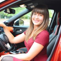 Marie Lizak 🚘✈️ (@marie_lzk) 's Twitter Profile Photo Marie Lizak 🚘✈️ (@marie_lzk) 's Twitter Profile Photo