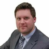 Joel Desilets (@joeldesilets) 's Twitter Profile