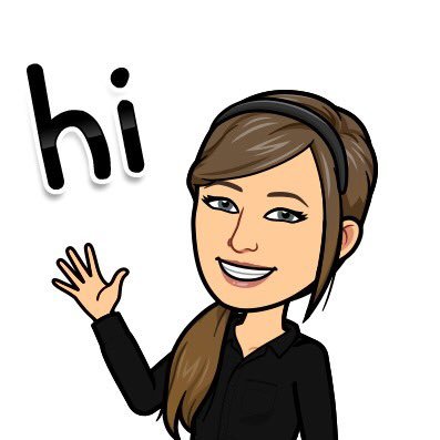 mrsperrysclass_'s profile picture. 6th Grade Science, Carter G. Woodson Middle School, HCPS #hopewellmagic #wildcats
