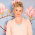 Katie Brindle (@thekatiebrindle) Twitter profile photo Katie Brindle (@thekatiebrindle) Twitter profile photo