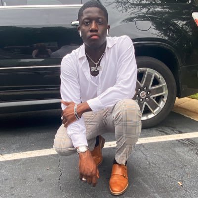 SKooBTallantino's profile picture. #InTheNameOfQuez✊🏾🕊🤲🏾