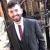 MrRoganHE (@mrroganhe) Twitter profile photo MrRoganHE (@mrroganhe) Twitter profile photo