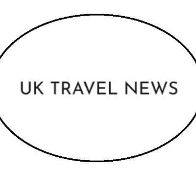 We're NEW 👋 UK Travel News brings you all the latest #travel features and opportunities relating to staycations in the UK.
