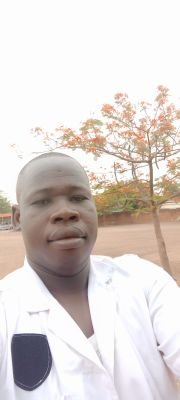 KaborIssaka10's profile picture. j'ai bon cœur