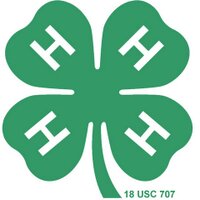 St. Charles 4-H (@stcharles4h) 's Twitter Profile