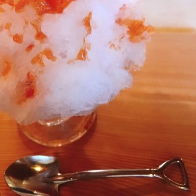 Kj3nit79vo3mfw3's profile picture. 