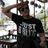 cderamond's profile image