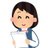 パン職ちゃんのアイコン